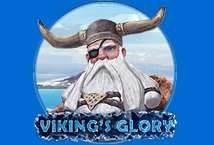 Vikings Glory Slot Review